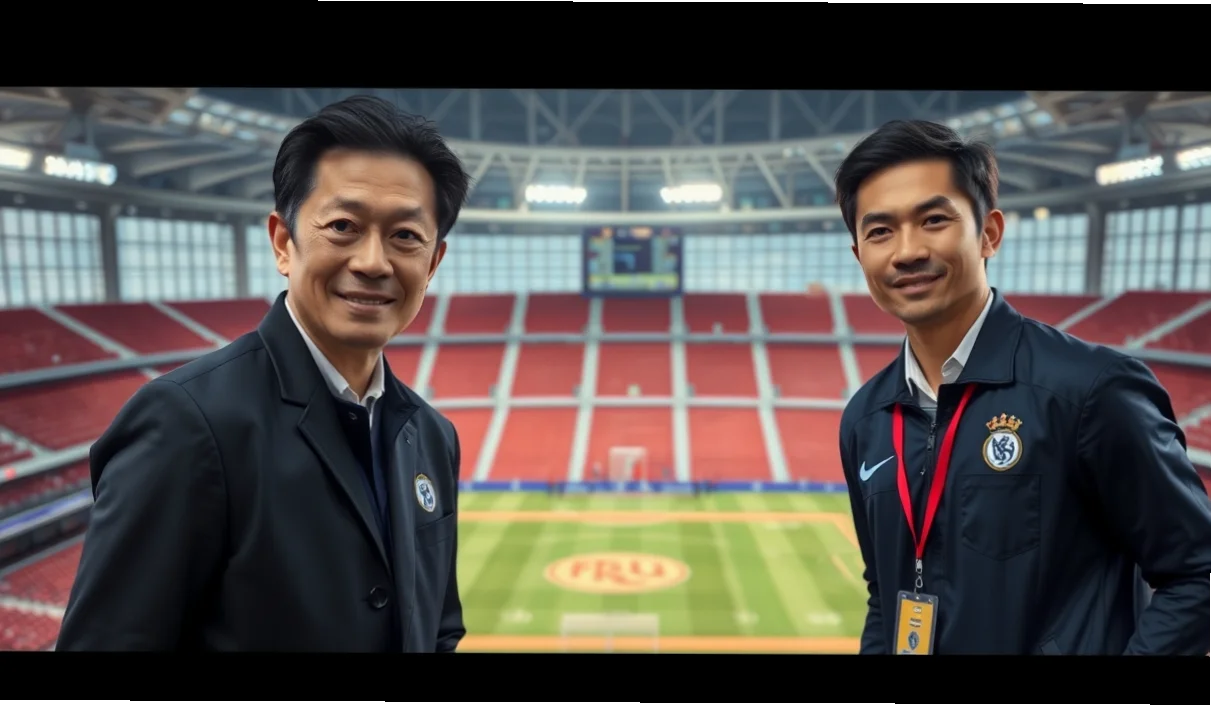 问鼎娱乐VIP等级 示意图