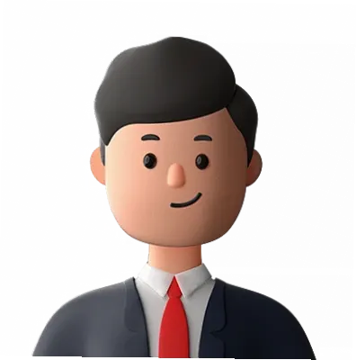 松焕华